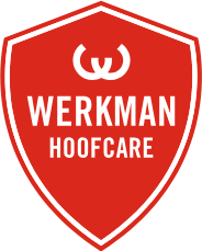 logo Werkman