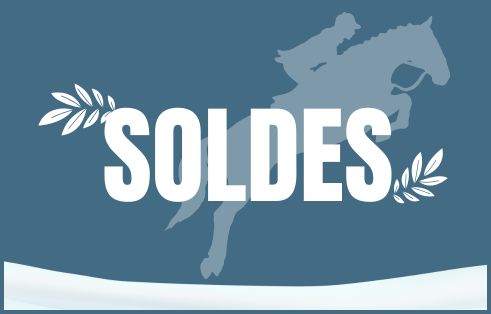 SOLDES