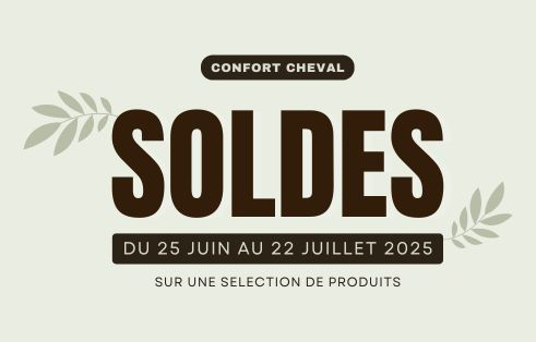 SOLDES