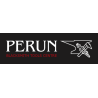 Perun