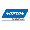 Norton ST Gobain