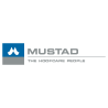 Mustad