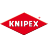 Knipex