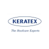 Keratex