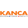 Kanca