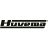 Huvema