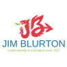 Jim Blurton