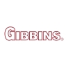 Gibbins