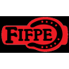 Fifpe
