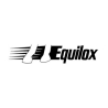 Equilox