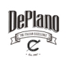 Deplano