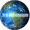 3rd Millenium