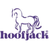 Hoofjack