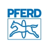 Pferd