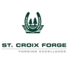 St Croix Forge