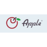 Apple WSA