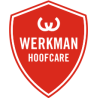 Werkman