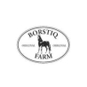 Borstiq
