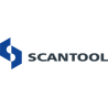 Scantool