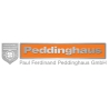 Peddinghaus