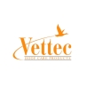 VETTEC