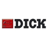 Dick