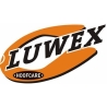 Luwex