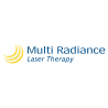 Multi radiance