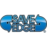 Save Edge