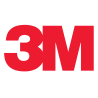 3M