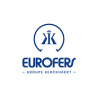 EUROFERS