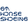 GT HORSESHOEING