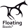 Floating Boots