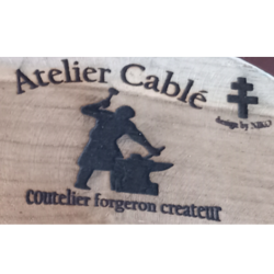 L'Atelier Cable