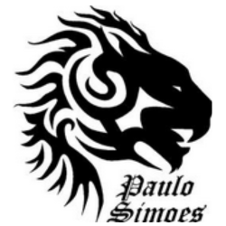 Simoes Paulo