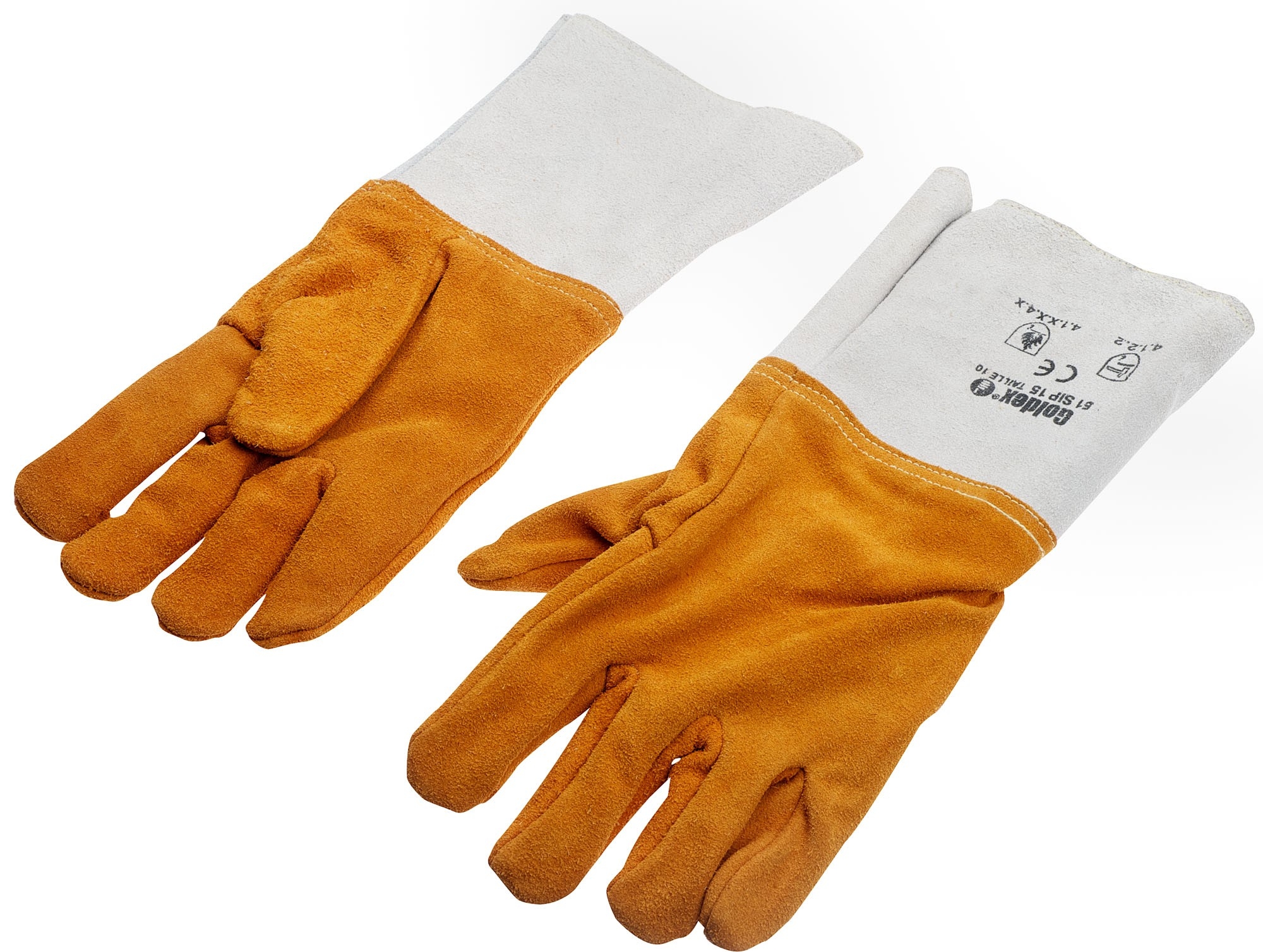 Pince à Gants, 8 Pièces Pince pour Gants de Travail, Pince à Gants