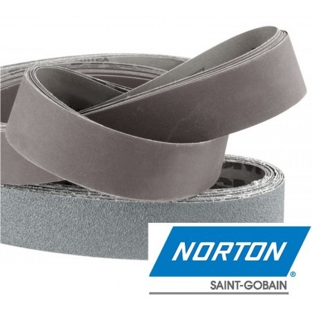 Norton belt store