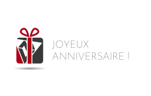 
			                        			carte cadeau 1