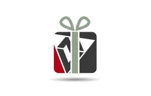 
			                        			carte cadeau 2