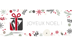 
			                        			Noël