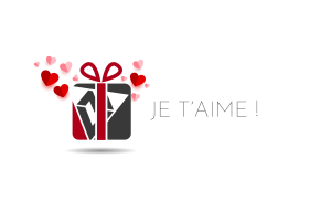 
			                        			Saint-Valentin